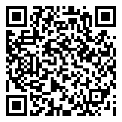 移动端二维码 - 上海普陀，招聘：全能阿姨，工资待遇 9000-10000，做六休一 - 大兴安岭生活社区 - 大兴安岭28生活网 dxal.28life.net