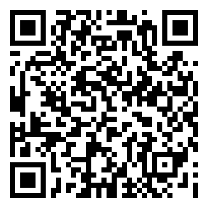 移动端二维码 - 【招聘】住家育儿嫂，上户日期：4月4日，工作地址：上海 黄浦区 - 大兴安岭生活社区 - 大兴安岭28生活网 dxal.28life.net
