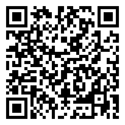 移动端二维码 - 招出纳8000元/月，无证可以，要有相关经验，上海五险一金，包住，包工作餐，做六休一。 - 大兴安岭生活社区 - 大兴安岭28生活网 dxal.28life.net
