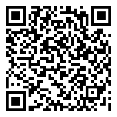 移动端二维码 - 移动端调试工具【雷电模拟器】 - 大兴安岭生活社区 - 大兴安岭28生活网 dxal.28life.net
