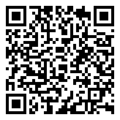 移动端二维码 - 【广西桂林华晟石材有限公司】www.shicai08.com 广西黑白根 现货 - 大兴安岭生活社区 - 大兴安岭28生活网 dxal.28life.net