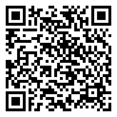 移动端二维码 - 【贵州中汇联瑞科技有限公司】 专业做班班通、校园广播、校园监控、校园门禁道闸、学校大礼堂等 - 大兴安岭生活社区 - 大兴安岭28生活网 dxal.28life.net