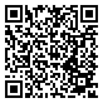 移动端二维码 - 对近十年后端架构发展的思考 - 大兴安岭生活社区 - 大兴安岭28生活网 dxal.28life.net