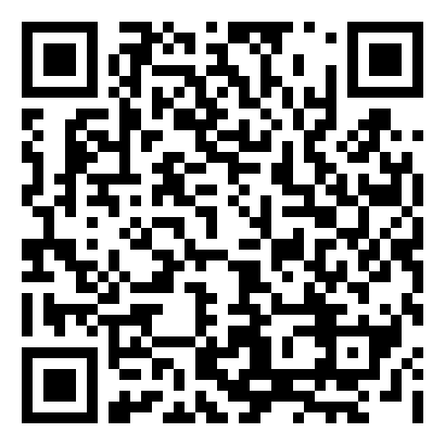 移动端二维码 - 公安部紧急通知：收到这种短信千万别回，后果不堪设想！ - 大兴安岭生活资讯 - 大兴安岭28生活网 dxal.28life.net