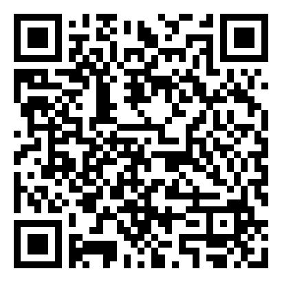 移动端二维码 - 铁皮石斛的作用与功能主治 - 大兴安岭生活资讯 - 大兴安岭28生活网 dxal.28life.net