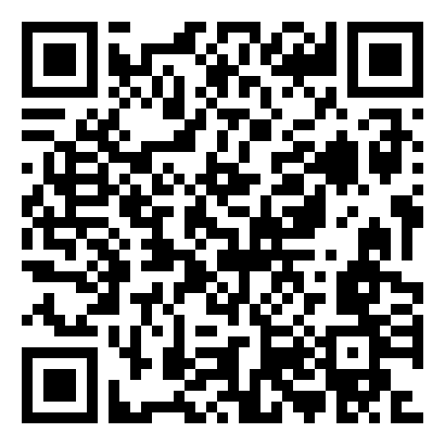 移动端二维码 - 【骑行保障】安全骑行，保障随行！电动车专属保险上线啦！ - 大兴安岭生活资讯 - 大兴安岭28生活网 dxal.28life.net
