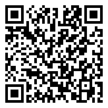 移动端二维码 - 【健康科普】还在关灯玩手机？警惕！这个习惯严重可致盲！ - 大兴安岭生活资讯 - 大兴安岭28生活网 dxal.28life.net