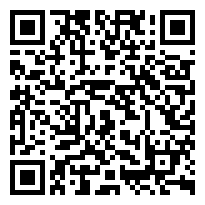移动端二维码 - 2026年05月18日00时21分广西柳州市柳南区发生5.2级地震 - 大兴安岭生活资讯 - 大兴安岭28生活网 dxal.28life.net