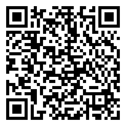 移动端二维码 - 学会这套走路方法！稳血糖护心脏，养护关节更护健康 - 大兴安岭生活资讯 - 大兴安岭28生活网 dxal.28life.net